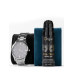 Orgie - Xtra Time - Delay Gel Orgie - Xtra Time - Delay Gel