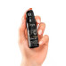 Orgie - Xtra Time - Delay Gel Orgie - Xtra Time - Delay Gel