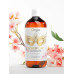 Orgie - Noriplay - Ultra Slide - 500ml Orgie - Noriplay - Ultra Slide - 500ml
