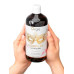 Orgie - Noriplay - Ultra Slide - 500ml Orgie - Noriplay - Ultra Slide - 500ml
