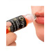 Orgie - Eletric Fellatio - Lip Gloss & Oral Liquid Vibrator