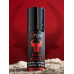 Orgie - Touro XXXL - Power Cream Orgie - Touro XXXL - Power Cream