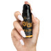 Orgie - Liquid Pulse – Pulsende Intim Gel - Karamell - Styrke 7 Orgie - Liquid Pulse – Pulsende Intim Gel - Karamell - Styrke 7