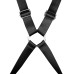 Ouch! BDSM Harness Restraint