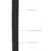 Ouch! - Japanese - 10 meter Sort