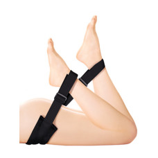 Ouch! Doggy Style Strap - Posisjonsstrop for Doggy