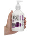 Fist it - Anal Relaxer 500ml Fist it - Anal Relaxer 500ml