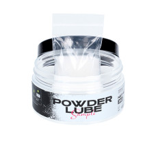 Powder Lube - Vannbasert Glidemiddel i pulver - 20g