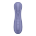 Satisfyer - Pro 2 Generation 3 med APP - Ny generasjon Trykkbølgevibrator 