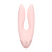 Loveline - Amour - Klitorisvibrator