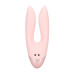 Loveline - Amour - Klitorisvibrator