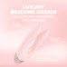 Loveline - Amour - Klitorisvibrator
