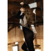 Le Desir - Shades - Carme XI - Tettsittende Nettingkjole