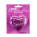 Dirty Love - Hjerteformet Såpe Dirty Love - Hjerteformet Såpe