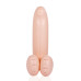 S-Line - Blow-up Dick - Oppblåsbar Penis