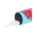 Kaotix - Bang Baby - Oppladbar Vibrator - Pop-Art Design