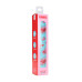 Kaotix - Bang Baby - Oppladbar Vibrator - Pop-Art Design