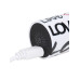 Kaotix - Love - Oppladbar Vibrator - Love Design
