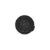 Kaotix - Love - Oppladbar Vibrator - Love Design