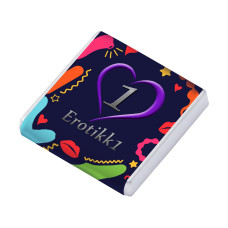 Erotikk1 - Sjokoladerute Erotikk1 - Sjokoladerute