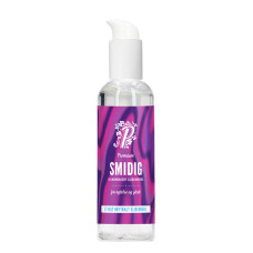 Premium - Silikonbasert Glidemiddel - 150ml Premium - Silikonbasert Glidemiddel - 150ml