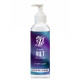 Premium - Vilt - Hybrid Glidemiddel - 150ml Premium - Vilt - Hybrid Glidemiddel - 150ml