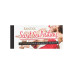 Santas Sex Coupons - Sexkuponger