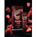 Orgie - Electric Oral  - Tingling Lip Gloss - Jordbær