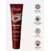 Orgie - Electric Oral  - Tingling Lip Gloss - Jordbær