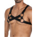H4rness C4M - Justerbar Harness