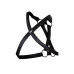 H4rness C4M - Justerbar Harness