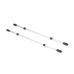 Kiotos - Thai Pain Sticks - Brystklype stenger Kiotos - Thai Pain Sticks - Brystklype stenger