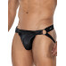 Jockstrap C4M - Jock Strap Sort