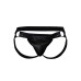 Jockstrap C4M - Jock Strap Sort