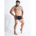 L4CE C4M - Trunk - Blondebokser L4CE C4M - Trunk - Blondebokser
