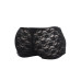 L4CE C4M - Trunk - Blondebokser L4CE C4M - Trunk - Blondebokser
