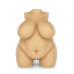 LoveToy - Streetgirls 7 - Masturbator LoveToy - Streetgirls 7 - Masturbator