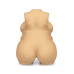 LoveToy - Streetgirls 7 - Masturbator LoveToy - Streetgirls 7 - Masturbator