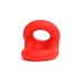 Sport Fucker - Liquid Silicone Rugby Penisring