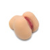 Kiotos - Masturbator - Pussy & Ass Kiotos - Masturbator - Pussy & Ass