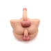 Kiotos - Masturbator - Penis in Ass & Dildo Kiotos - Masturbator - Penis in Ass & Dildo