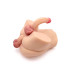 Kiotos - Masturbator - Penis in Ass & Dildo Kiotos - Masturbator - Penis in Ass & Dildo