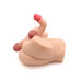Kiotos - Masturbator - Penis in Ass & Dildo Kiotos - Masturbator - Penis in Ass & Dildo