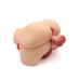 Kiotos - Masturbator - Penis in Ass & Dildo Kiotos - Masturbator - Penis in Ass & Dildo