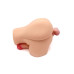 Kiotos - Masturbator - Penis in Ass & Dildo Kiotos - Masturbator - Penis in Ass & Dildo