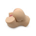 Kiotos – Masturbator – Double Pussy and Ass Kiotos – Masturbator – Double Pussy and Ass