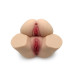 Kiotos – Masturbator – Double Pussy and Ass Kiotos – Masturbator – Double Pussy and Ass