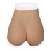 XXX-Dreamtoys - Ultra Realistic Vaginaprotese - Lys hudfarge - Large XXX-Dreamtoys - Ultra Realistic Vaginaprotese - Lys hudfarge - Large