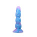 Kiotos Monstar Twilightcock - Fantasi Dildo