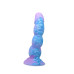 Kiotos Monstar Twilightcock - Fantasi Dildo